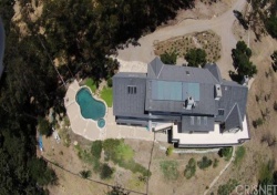 24940 BOB BATCHELOR Road, Calabasas CA: 