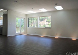 24940 BOB BATCHELOR Road, Calabasas CA: 