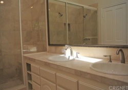 24940 BOB BATCHELOR Road, Calabasas CA: 
