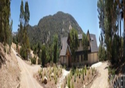 24940 BOB BATCHELOR Road, Calabasas CA: 