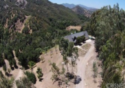 24940 BOB BATCHELOR Road, Calabasas CA: 