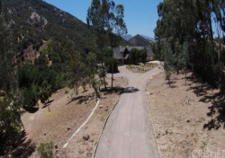 24940 BOB BATCHELOR Road, Calabasas CA: 