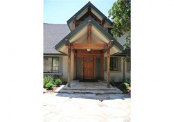 24940 BOB BATCHELOR Road, Calabasas CA: 