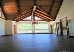 24940 BOB BATCHELOR Road, Calabasas CA: 