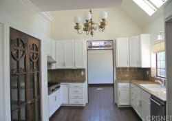 24940 BOB BATCHELOR Road, Calabasas CA: 