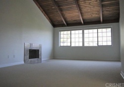 24940 BOB BATCHELOR Road, Calabasas CA: 