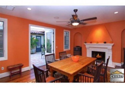 4197 PRADO DE LA PUMA, Calabasas CA: 