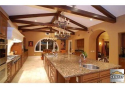 4197 PRADO DE LA PUMA, Calabasas CA: 