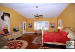 4197 PRADO DE LA PUMA, Calabasas CA: 