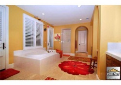 4197 PRADO DE LA PUMA, Calabasas CA: 