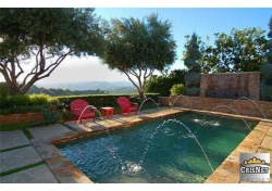 4197 PRADO DE LA PUMA, Calabasas CA: 
