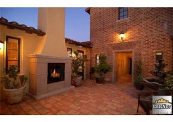 4197 PRADO DE LA PUMA, Calabasas CA: 