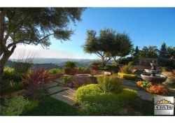 4197 PRADO DE LA PUMA, Calabasas CA: 
