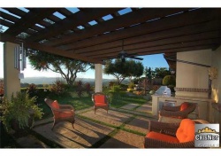 4197 PRADO DE LA PUMA, Calabasas CA: 