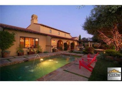 4197 PRADO DE LA PUMA, Calabasas CA: 