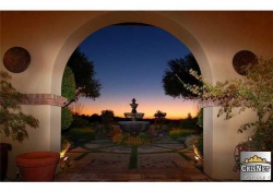 4197 PRADO DE LA PUMA, Calabasas CA: 