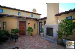 4197 PRADO DE LA PUMA, Calabasas CA: 