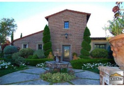 4197 PRADO DE LA PUMA, Calabasas CA: 