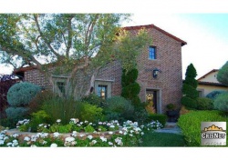 4197 PRADO DE LA PUMA, Calabasas CA: 