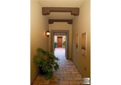 4197 PRADO DE LA PUMA, Calabasas CA: 