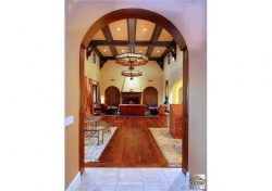 4197 PRADO DE LA PUMA, Calabasas CA: 