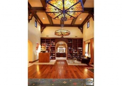 4197 PRADO DE LA PUMA, Calabasas CA: 