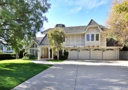 24816 WOODED VISTA, West Hills CA: 