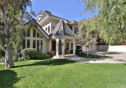 24816 WOODED VISTA, West Hills CA: 