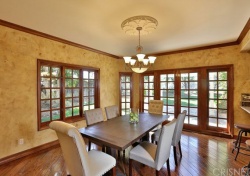 24816 WOODED VISTA, West Hills CA: 