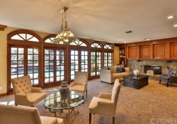 24816 WOODED VISTA, West Hills CA: 