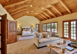 24816 WOODED VISTA, West Hills CA: 