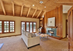 24816 WOODED VISTA, West Hills CA: 