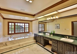 24816 WOODED VISTA, West Hills CA: 
