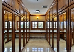 24816 WOODED VISTA, West Hills CA: 