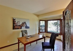 24816 WOODED VISTA, West Hills CA: 