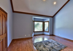 24816 WOODED VISTA, West Hills CA: 
