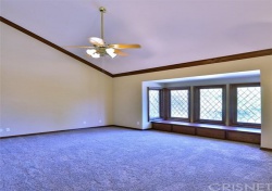 24816 WOODED VISTA, West Hills CA: 