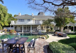 24816 WOODED VISTA, West Hills CA: 