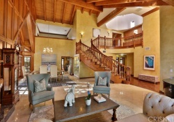 24816 WOODED VISTA, West Hills CA: 
