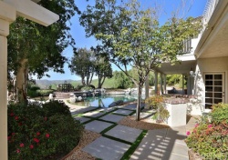 24816 WOODED VISTA, West Hills CA: 