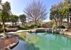 24816 WOODED VISTA, West Hills CA: 