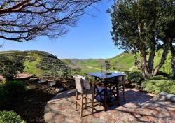 24816 WOODED VISTA, West Hills CA: 