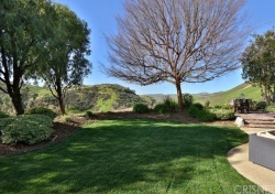 24816 WOODED VISTA, West Hills CA: 