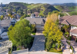 24816 WOODED VISTA, West Hills CA: 