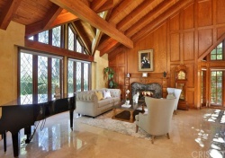 24816 WOODED VISTA, West Hills CA: 