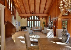 24816 WOODED VISTA, West Hills CA: 