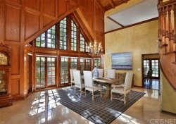 24816 WOODED VISTA, West Hills CA: 