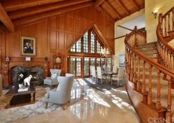 24816 WOODED VISTA, West Hills CA: 