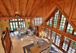 24816 WOODED VISTA, West Hills CA: 