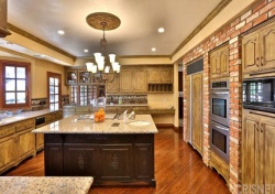 24816 WOODED VISTA, West Hills CA: 